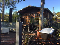 Book Kurmond Accommodation Vacations Accommodation Melbourne Accommodation Melbourne