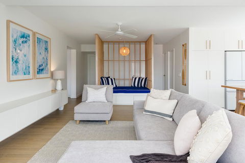 A Ray Of Sunshine - Accommodation Melbourne 2