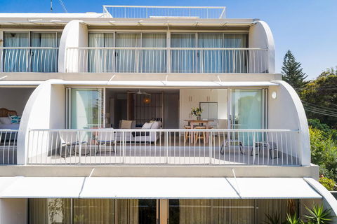 A Ray Of Sunshine - Accommodation Melbourne 3