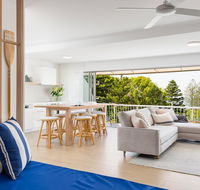 A Ray of Sunshine - Accommodation Melbourne