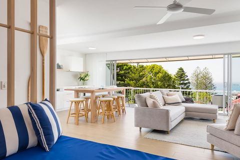 A Ray Of Sunshine - Accommodation Melbourne 0