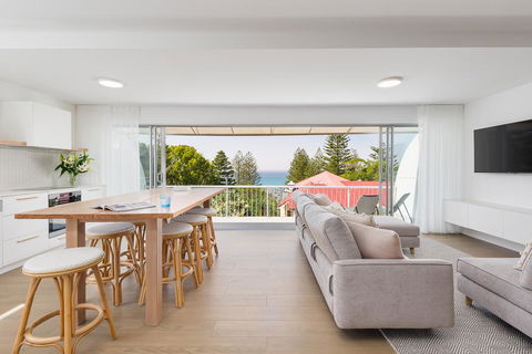 A Ray Of Sunshine - Accommodation Melbourne 1