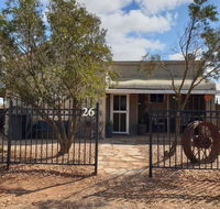 A real bush retreat. Kangas Emus  Starry Skies. - Melbourne 4u