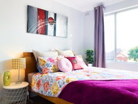 Book Punchbowl Accommodation Vacations Accommodation Melbourne Accommodation Melbourne