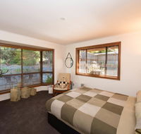 A Suite Spot in the Hills - Accommodation Melbourne
