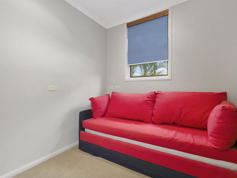 A Superb Location For Enjoying The Best Of Noosa - Unit 2/69 Noosa Parade - Accommodation Melbourne 2