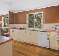 A Turtle House - Accommodation Melbourne