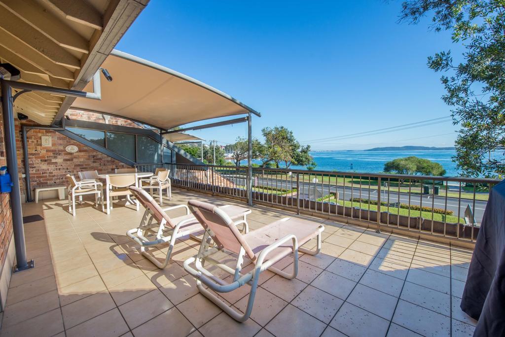Port Stephens NSW Accommodation Melbourne