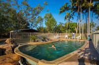 Book Berry Springs Accommodation Vacations Accommodation Melbourne Accommodation Melbourne