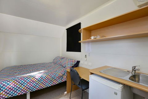 AAOK Moondarra Accommodation Village - Accommodation Melbourne 1