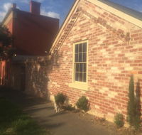 Aarav Cottage - Accommodation Melbourne