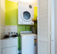 Aaronvale - Accommodation Melbourne