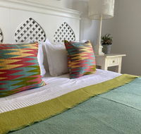 Aashay BB - Accommodation Melbourne