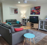 Abalone Guest Accommodation - Melbourne 4u