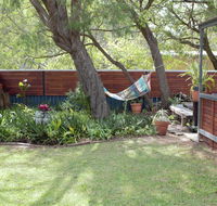 Abbey Beach Cottage - Accommodation Melbourne