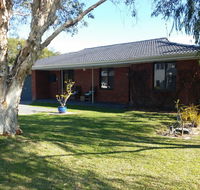 Abbey Beach Shack - Accommodation Melbourne