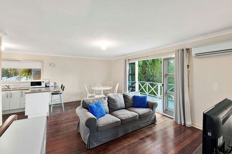 Abbey Beachviews - Accommodation Melbourne 3