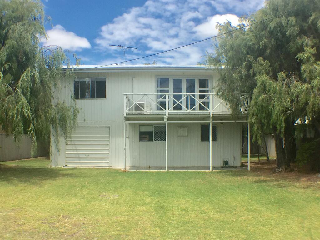 Vasse WA Accommodation Melbourne
