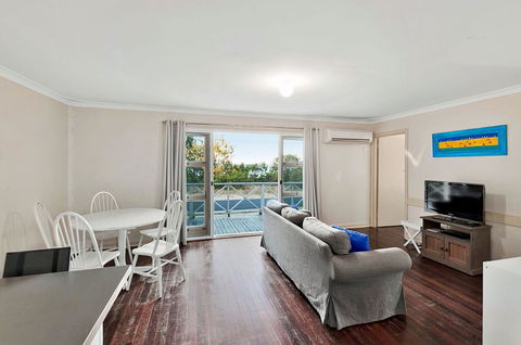 Abbey Beachviews - Accommodation Melbourne 1