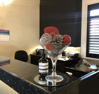 Abbotsleigh Motor Inn - Accommodation Melbourne