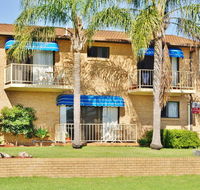 Abel Tasman Motel - Accommodation Melbourne
