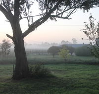 Abington Farm - Accommodation Melbourne