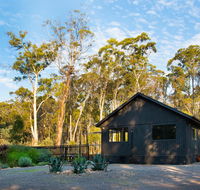 Ablac House - Accommodation Melbourne