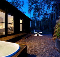 Ablac Studio - Accommodation Melbourne