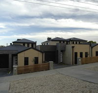Abode Bendigo Apartments - Accommodation Melbourne