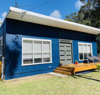 Abode Callala Beach Jervis Bay - 100m to Beach - Accommodation Melbourne