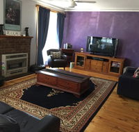 Abode33 - Accommodation Melbourne