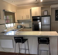 About Time Retreats- Studio three - Accommodation Melbourne