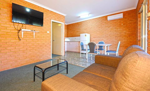 Abrolhos Reef Lodge - Accommodation Melbourne 3