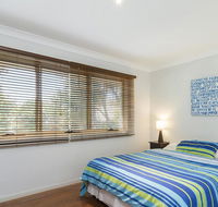 Absolute - Accommodation Melbourne