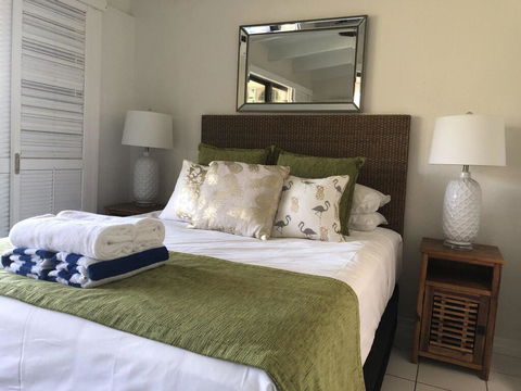 Absolute Beachfront - Accommodation Melbourne 2