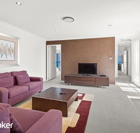 Absolute Waterfront  Anna Bay - Accommodation Melbourne