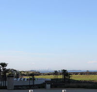Absolute Waterfront Apt 319 Lighthouse - Accommodation Melbourne