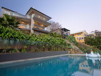 Book Fishing Point Accommodation Vacations Accommodation Melbourne Accommodation Melbourne