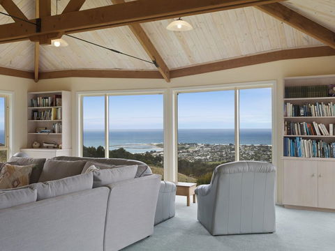 Acacia Brae - Accommodation Melbourne 2