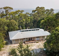 Acacia Lakehouse - The lake at your doorstep - Melbourne 4u