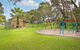 Acclaim Pine Grove Holiday Park - thumb 3