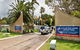 Acclaim Pine Grove Holiday Park - thumb 0
