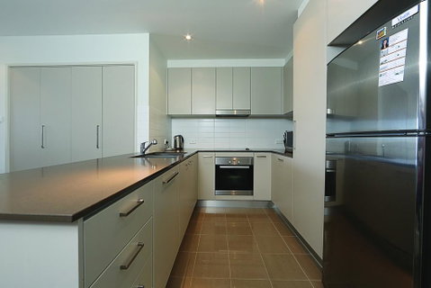 Accommodate Canberra - Aspire - Accommodation Melbourne 3