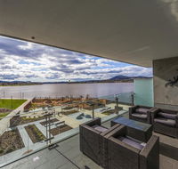 Accommodate Canberra - Aurora - Melbourne 4u