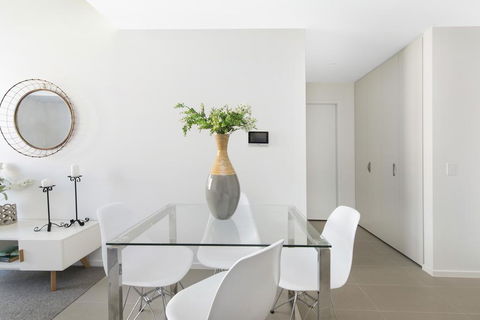 Accommodate Canberra - Azure - Accommodation Melbourne 2