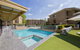 Accommodate Canberra - Kingston Court - thumb 1