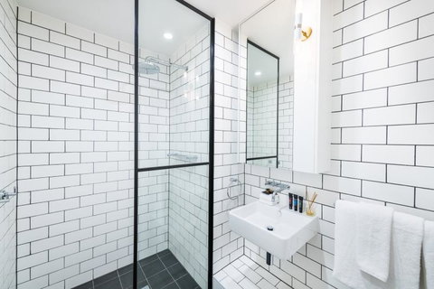 Accommodate Canberra - The Prince - Accommodation Melbourne 1