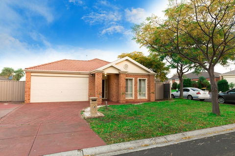 Accommodation At Melbourne - Accommodation Melbourne 0