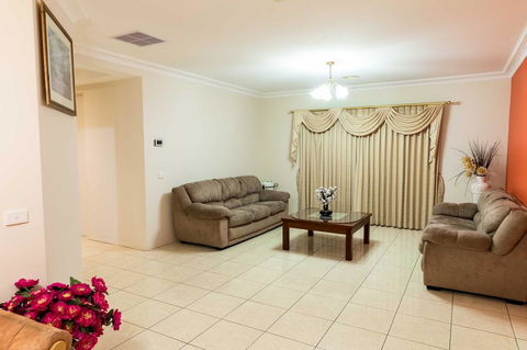 Accommodation At Melbourne - Accommodation Melbourne 1