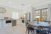 Book Maitland Accommodation Vacations Accommodation Melbourne Accommodation Melbourne